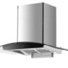Hút mùi Spelier SP 680GT 2 hut mui spelier sp 680gt