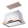 Hút mùi Spelier SP 860GT 2 Hút mùi Spelier SP 860GT 7