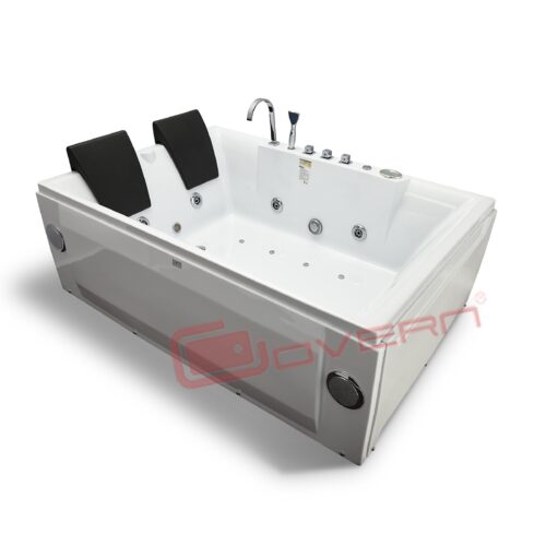 Bồn tắm nằm massage Govern JS 903 4 js 9031 copy 1 2400 2400