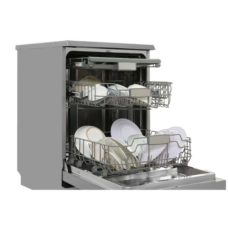Khay rửa của máy rửa bát độc lập Hafele HDW-F60E 538.21.200 Khay rửa của máy rửa bát độc lập Hafele HDW-F60E 538.21.200