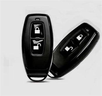 khoa-cua-cong-sat-chong-nuoc-demax-sl602-wp-app-bluetooth-1.jpg khoa cua cong sat chong nuoc demax sl602 wp app bluetooth 1