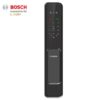 Khóa cửa điện tử Bosch EL 600B 2 Khóa cửa điện tử Bosch EL 600B 0
