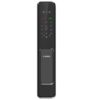 Khóa cửa điện tử Bosch EL 600BKB 2 Khóa cửa điện tử Bosch EL 600BKB 9