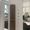 Khóa cửa điện tử Bosch FU 780KB Copper 1 khoa cua dien tu bosch fu 780kb copper