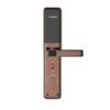Khóa cửa điện tử Bosch ID 30 BK 2 khoa cua dien tu bosch id 30 bk