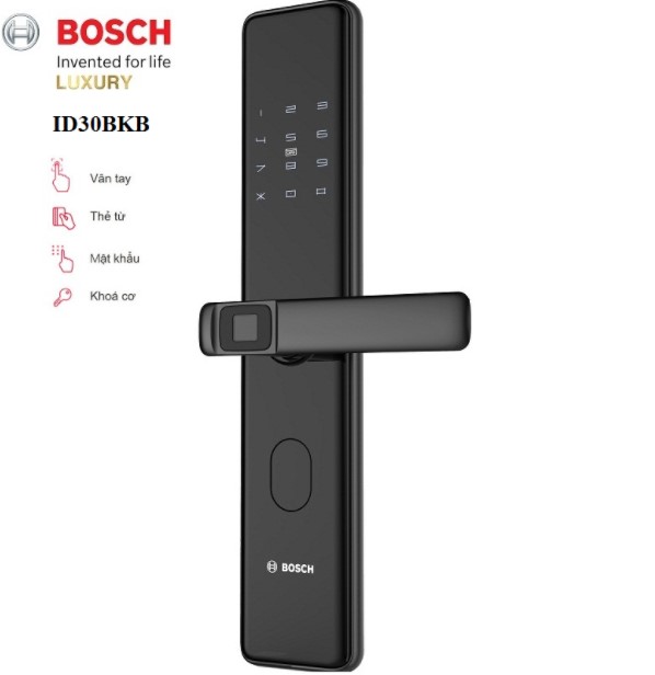 khoa-cua-dien-tu-bosch-id-30-bkb.jpg khoa cua dien tu bosch id 30 bkb