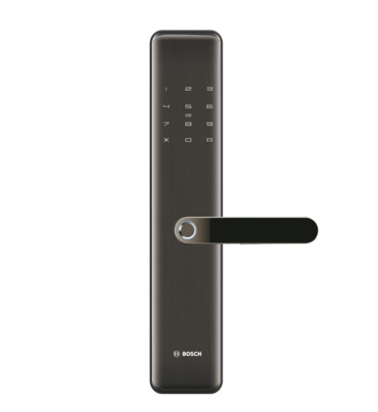 khoa-cua-dien-tu-bosch-id-40-pkb.jpg khoa cua dien tu bosch id 40 pkb