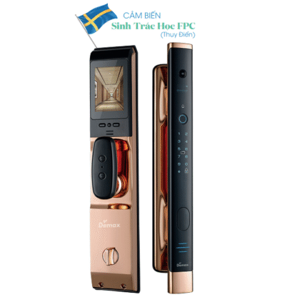 khoa-cua-dien-tu-demax-sl928.png khoa cua dien tu demax sl928 e1747904121479