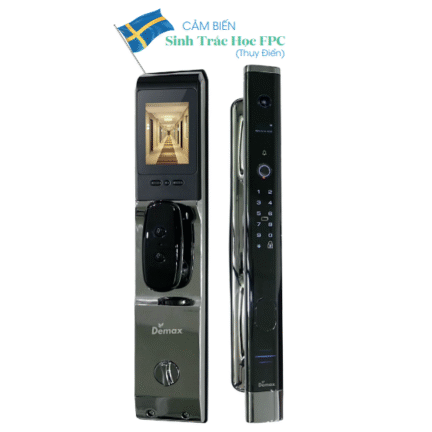 khoa-cua-dien-tu-demax-sl928-gs.png khoa cua dien tu demax sl928 gs e1747905154520