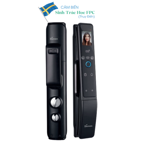 khoa-cua-dien-tu-demax-sl968.png khoa cua dien tu demax sl968 e1748397439162