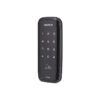 Khóa cửa điện tử Hafele ER4400-TCR 912.05.701 2 khoa cua dien tu hafele 912 05 701