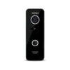 Camera chuông cửa Hafele SVD-700 959.23.085 1 khoa cua dien tu hafele 959 23 085