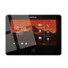 Chuông cửa màn hình Hafele SVM-770HD 959.23.097 1 khoa cua dien tu hafele 959 23 097