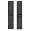 Khóa cửa điện tử Hafele PP8100 912.05.697 1 Khóa điện tử Hafele 912.05.697 740x740-0