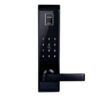 Khóa điện tử Hafele EL9000-TCS 912.20.364 2 Khóa điện tử Hafele EL9000 TCS 912.20.364-0