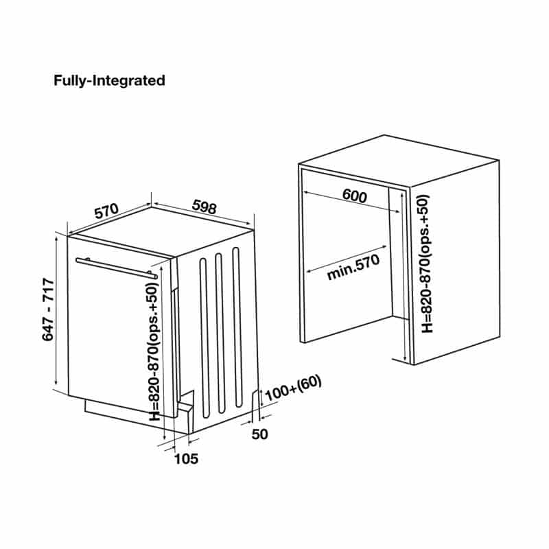 kich-thuoc-hafele-hdw-fi60d-533-23-320 Kích thước Máy rửa bát Hafele HDW-FI60D 533.23.320