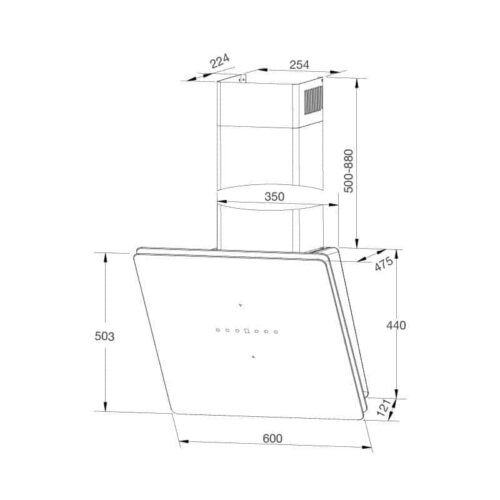 Máy hút khói khử mùi áp tường MALLOCA MC 60GT-B 3 https://noithatmoctinhhoa.com/wp-admin/post.php?post=3047&action=edit