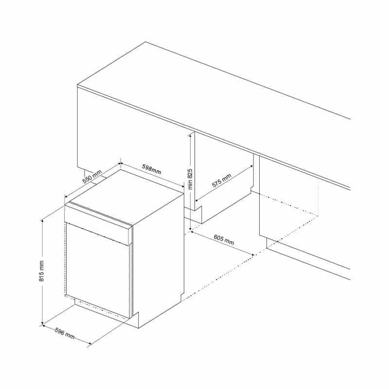kich-thuoc-may-rua-bat-malloca-wqp12-j7713fb Máy rửa bát Malloca WQP12-J7713FB