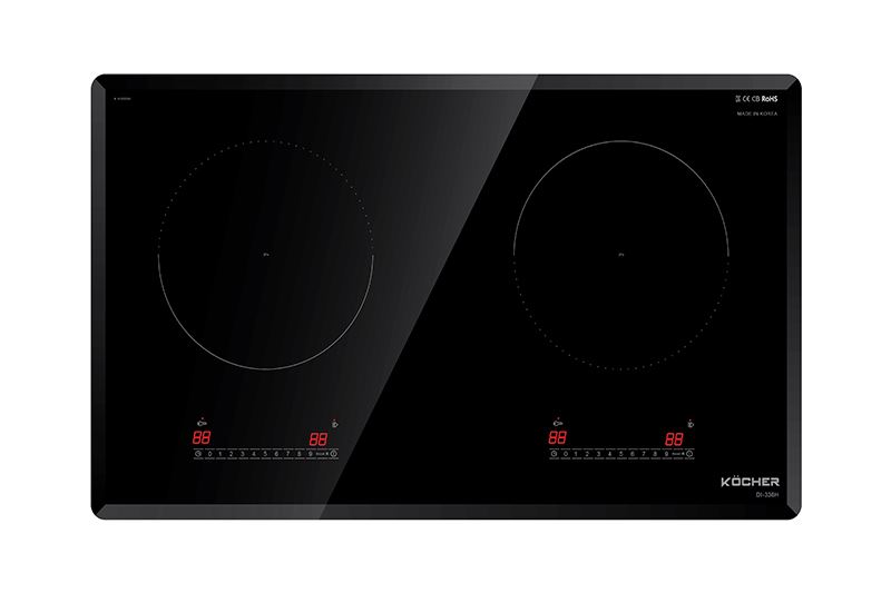 kocher-di-336h.jpg kocher di 336h