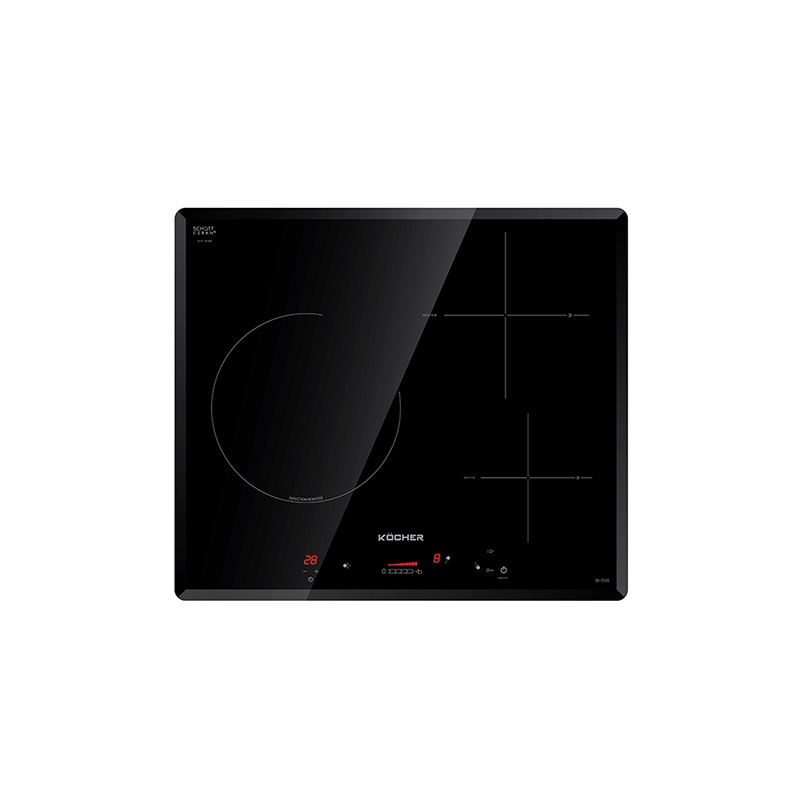 kocher-di-753s.jpg kocher di 753s
