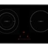 Bếp từ Kocher DI-801GE IPLUS 1 kocher di 801ge iplus