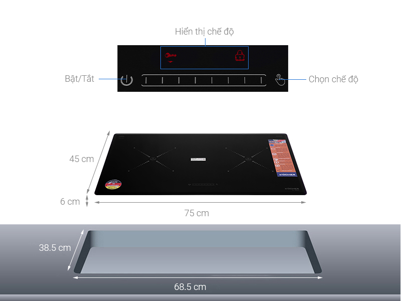 kocher-di-808ge-1.jpg kocher di 808ge 1