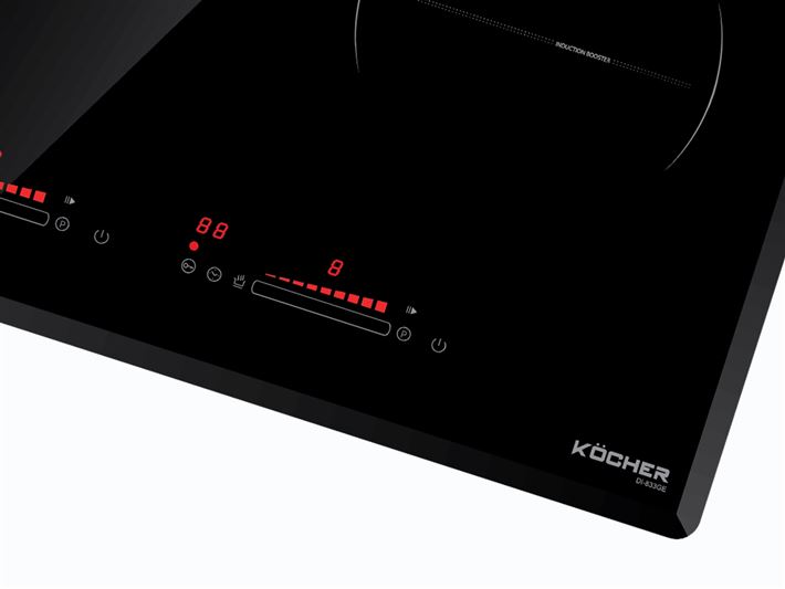 kocher-di-833ge-1.jpg kocher di 833ge 1