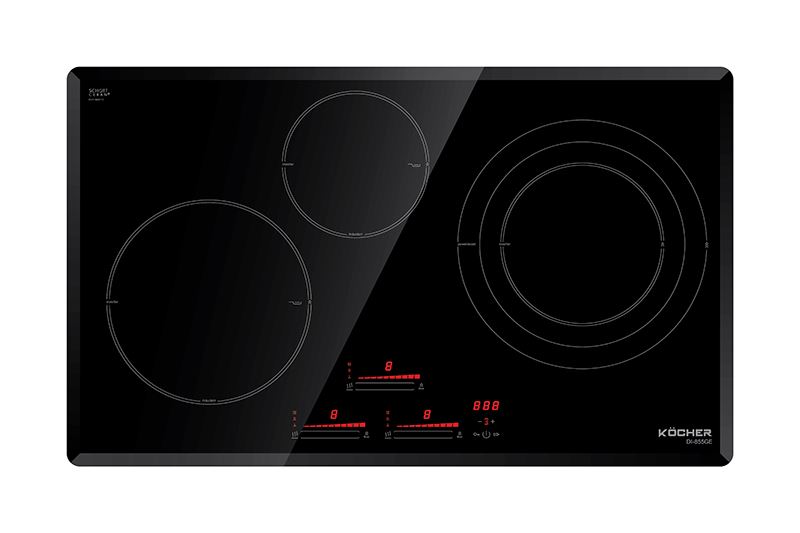 kocher-di-855ge.jpg kocher di 855ge