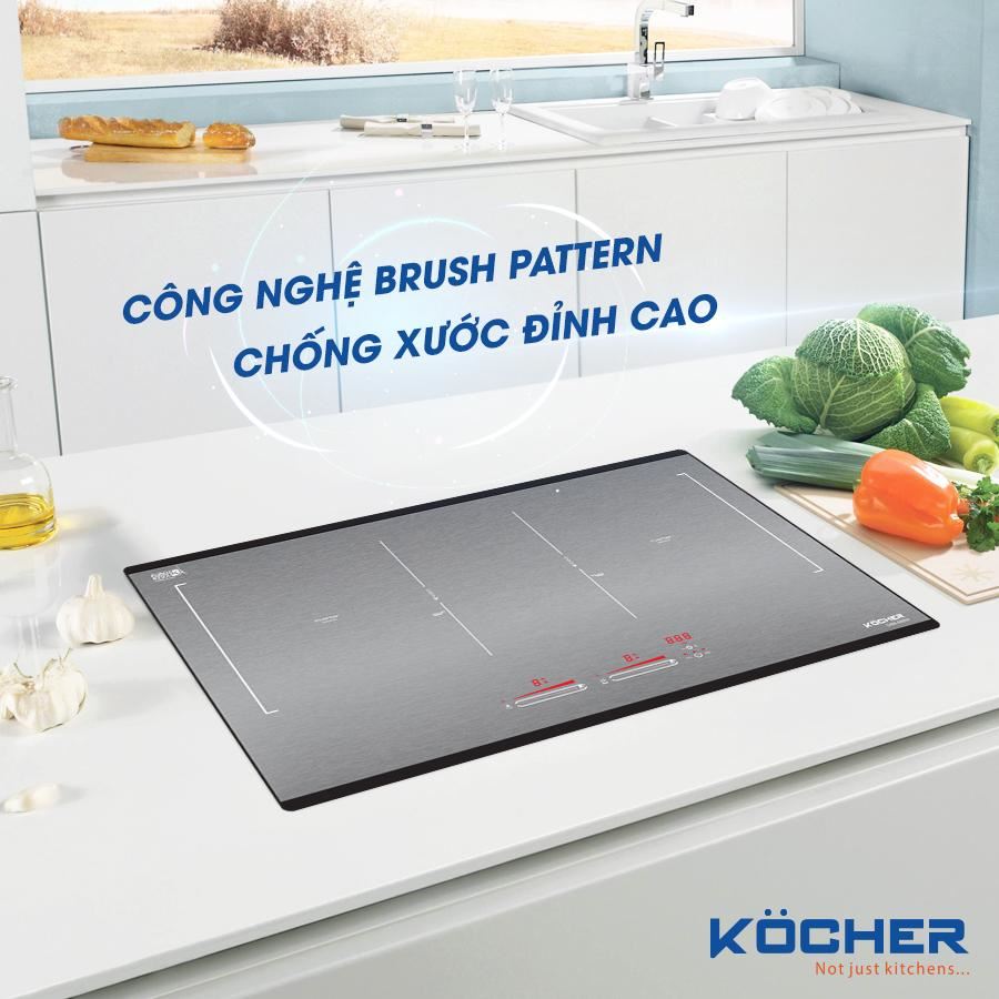 kocher-dib4-888mi-1.jpg kocher dib4 888mi 1