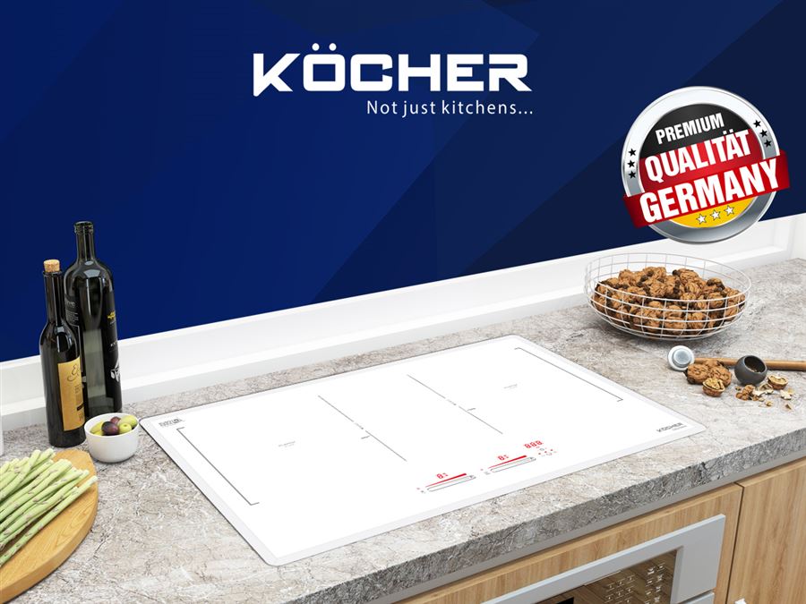 kocher-dib4-888w-1.jpg kocher dib4 888w 1