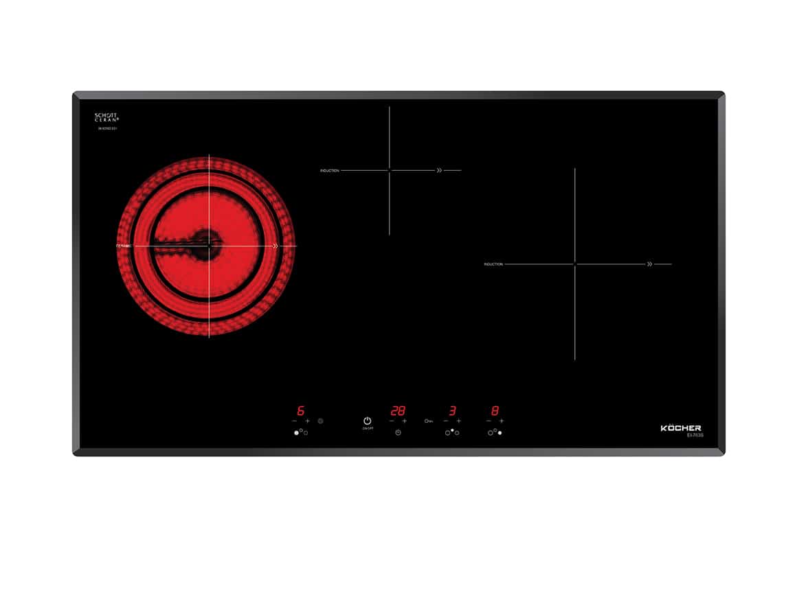 kocher-ei-763s.jpg kocher ei 763s