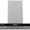 Máy hút khử mùi Kocher K-225C 70cm 1 kocher k 225c 70cm