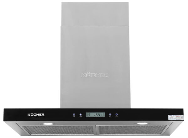 kocher-k-225c-70cm.jpg kocher k 225c 70cm e1748334647861