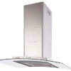 Máy hút mùi Kocher K-228T 70cm 2 kocher k 228t 70cm 2