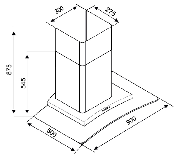 kocher-k-228t-90cm-1.jpg kocher k 228t 90cm 1