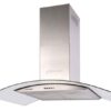 Máy hút khử mùi Kocher K-8390 90cm 1 kocher k 8390 90cm 9