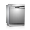 Máy rửa chén bát Kocher KDEU-8835 2 kocher kdeu 8835 1