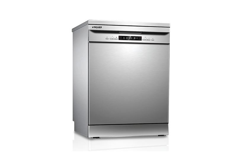kocher-kdeu-8835-1.jpg kocher kdeu 8835 1