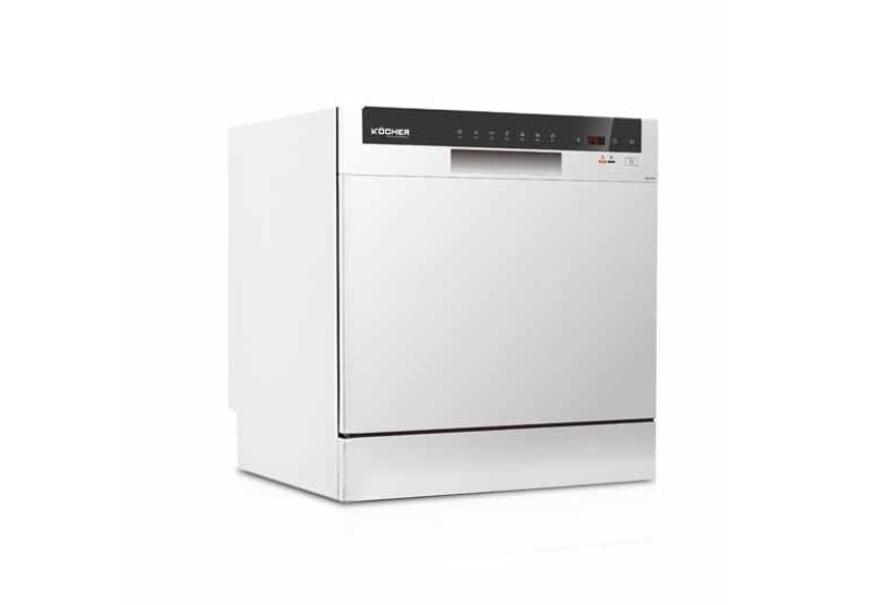 kocher-kdeu-8838-1 kocher kdeu 8838 1