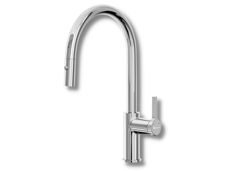 konox-alto-chrome-7 konox alto chrome 7