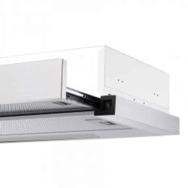 Lắp đặt Máy hút mùi âm tủ Teka TLR2 72 SS Lắp đặt Máy hút mùi âm tủ Teka TLR2 72 SS