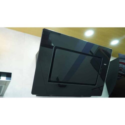 Máy hút mùi Chefs EH-R705E9 3 Lắp đặt Máy hút mùi Chefs EH-R705E9
