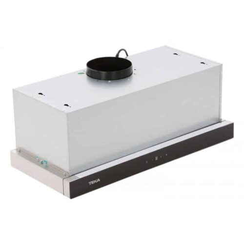 Máy hút mùi TEKA CH 1170P 113060000 3 Lắp đặt Máy hút mùi Teka CH 1170P