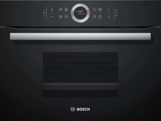 lo-hap-bosch-cdg634ab0.jpg lo hap bosch cdg634ab0