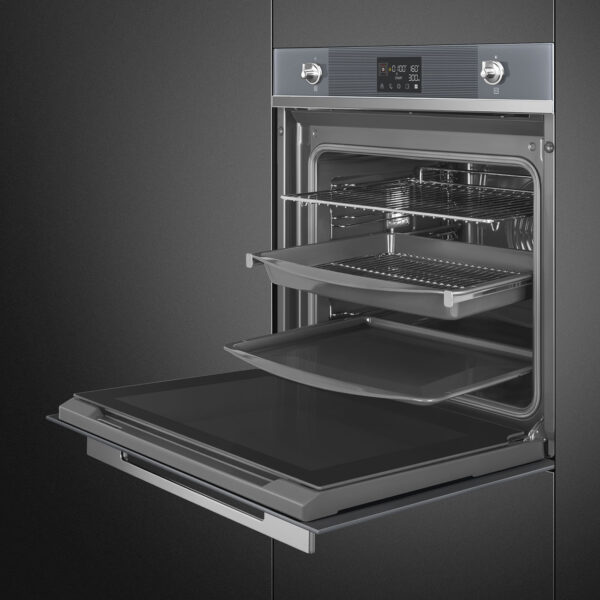 lo-nuong-am-hafele-smeg-so6102ts-536.64.982-2.jpg lo nuong am hafele smeg so6102ts 536.64.982 2 e1747964929307
