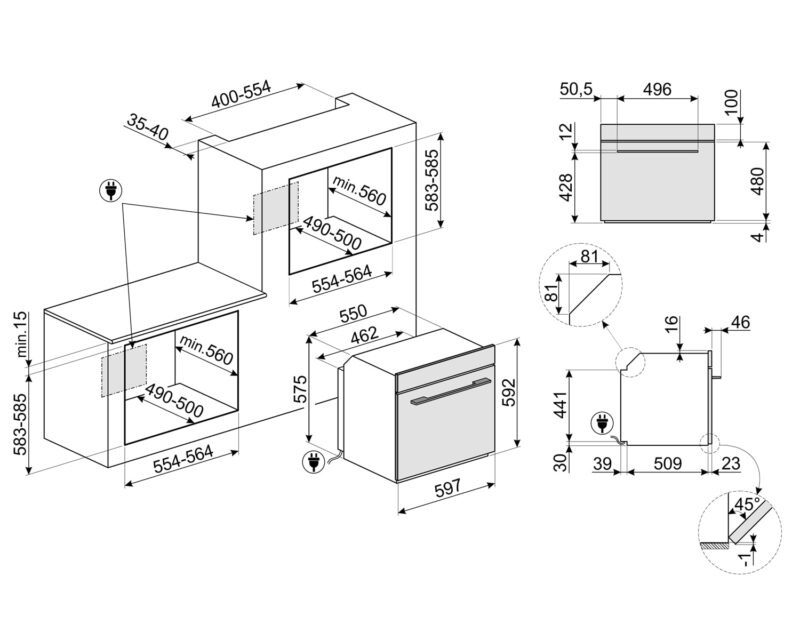 lo-nuong-am-hafele-smeg-so6102ts-536.64.982-4.jpg lo nuong am hafele smeg so6102ts 536.64.982 4 e1747881045515