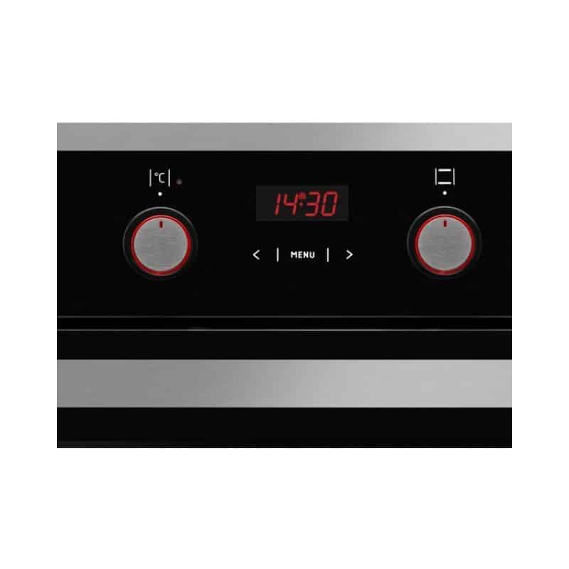 Màn hình lò nướng âm tủ Hafele HO-KT60C 534.05.571 Màn hình lò nướng âm tủ Hafele HO-KT60C 534.05.571