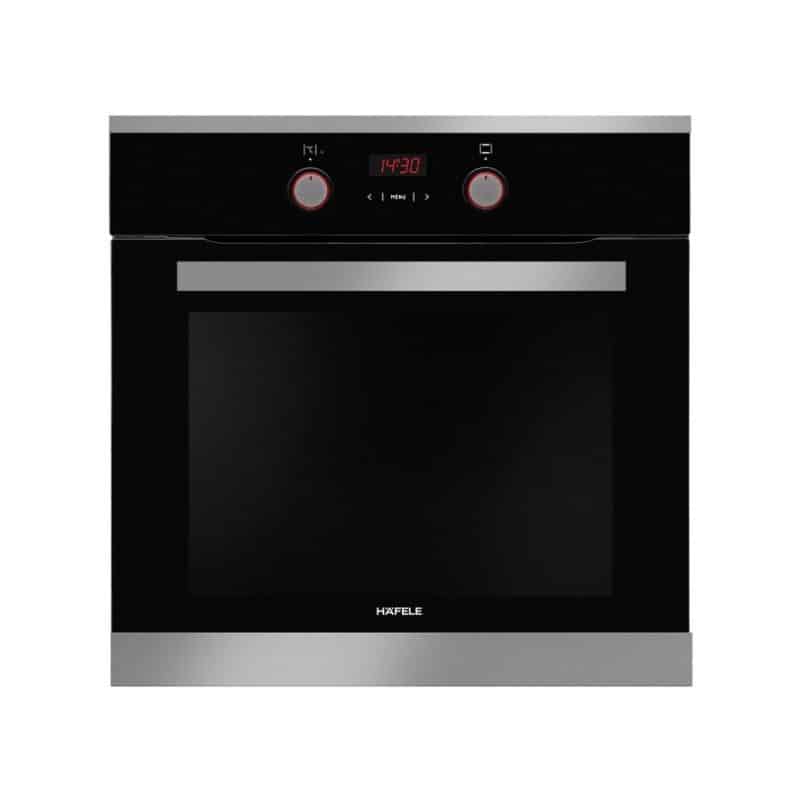 Lò nướng âm tủ Hafele HO-KT60C 534.05.571 6 Lò nướng âm tủ Hafele HO-KT60C 534.05.571
