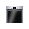 Lò nướng Bosch HBA13B254A