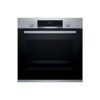 Lò nướng Bosch HBA512BR0